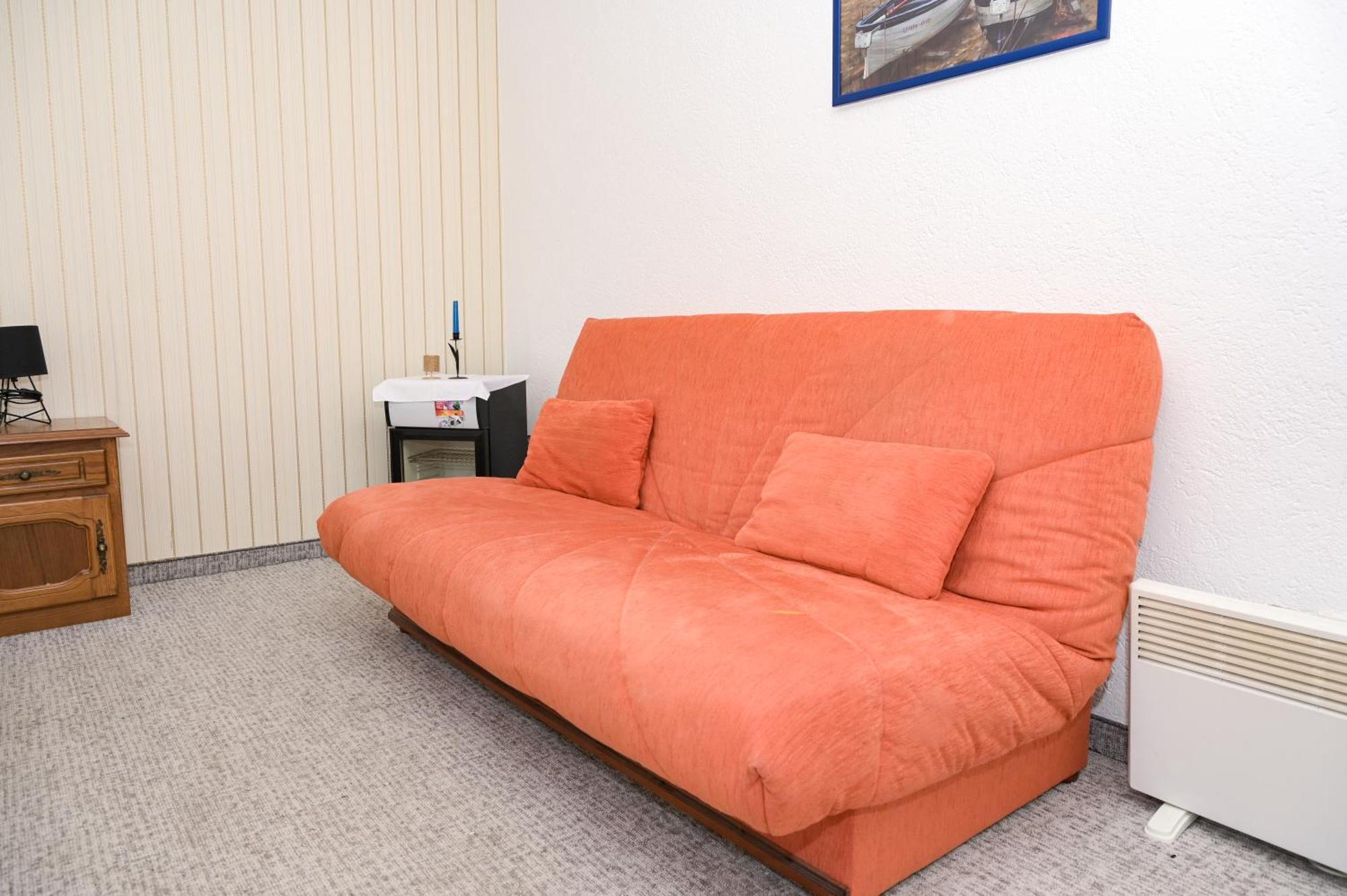 Motel Plaza Jajce Εξωτερικό φωτογραφία