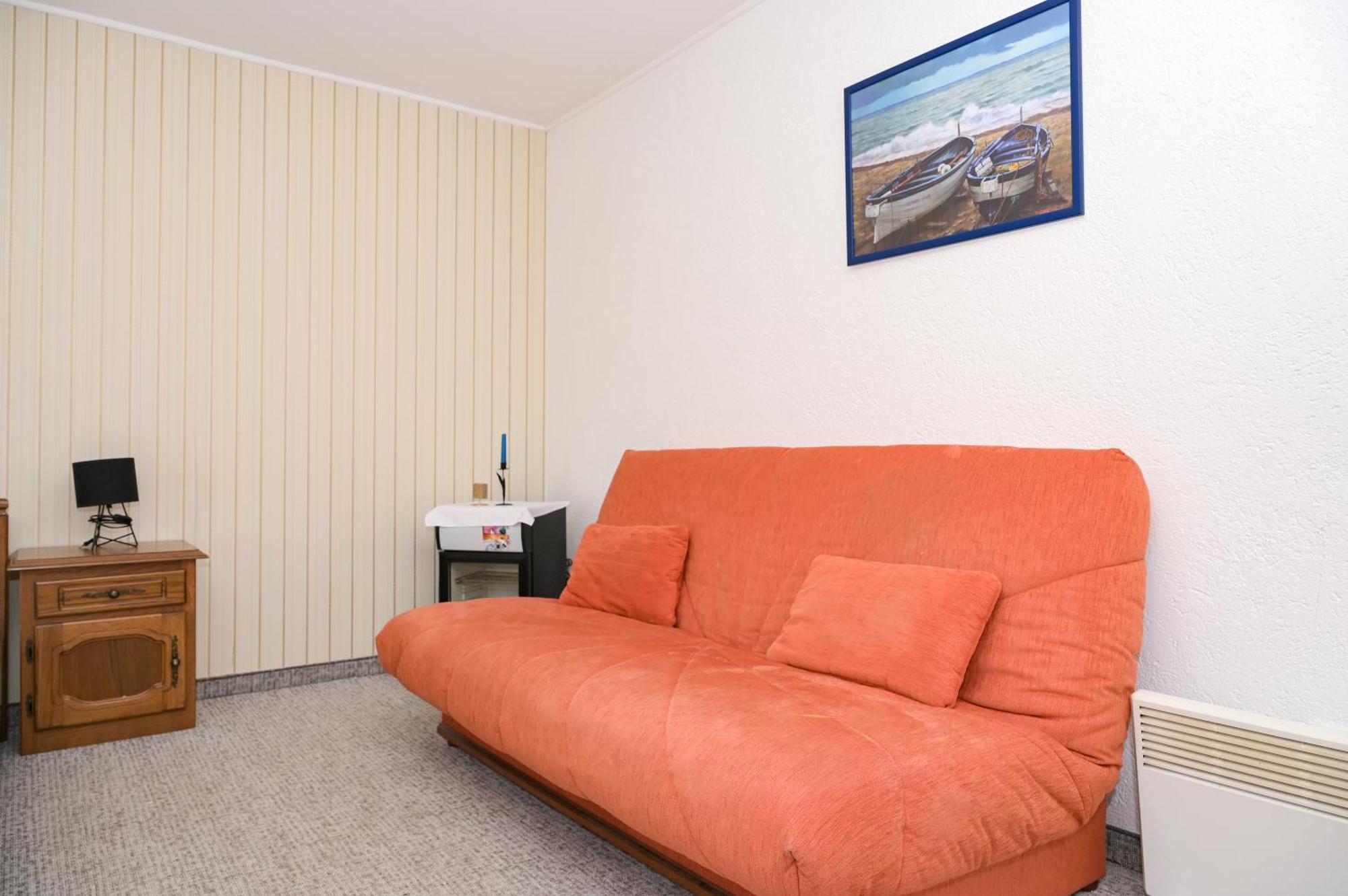 Motel Plaza Jajce Εξωτερικό φωτογραφία